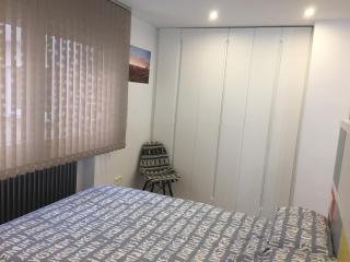 Apartamento en pleno centro de Salamanca !!! - Salamanca - 3