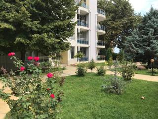 Cozy Apartment by the Sea - Ravda - 3