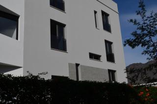 Apartamento Sauco - Los Llanos de Aridane - 0