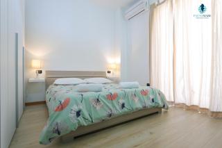 Pausa Mare Apartment - Polignano a Mare - 5