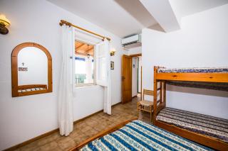 Casa MARINELLA - Città di Lipari - 1