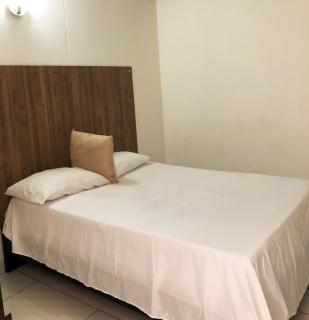 Hotel Center Plaza Plus - Cúcuta - 6