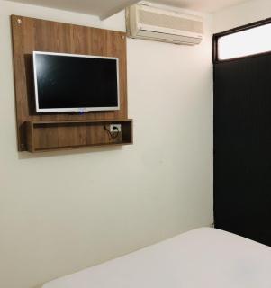 Hotel Center Plaza Plus - Cúcuta - 5