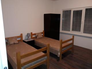 Misko's Guest House - Skopje - 5