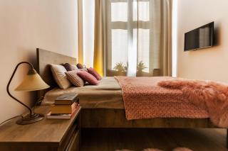 Apartament na Kopernika - Toruń - 5