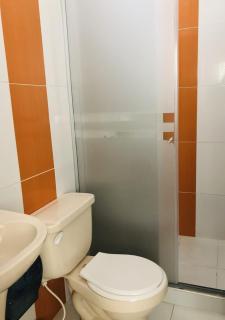 Hotel Center Plaza Plus - Cúcuta - 2