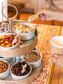 Pomeroy Inn and Suites Chetwynd - 7