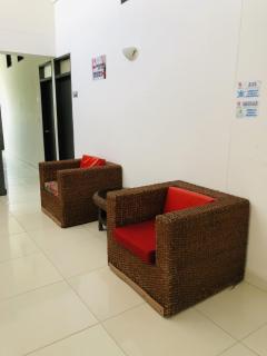 Hotel Center Plaza Plus - Cúcuta - 4