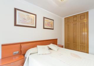 Apartment Rambla Tarragona Free parking - Tarragona - 3
