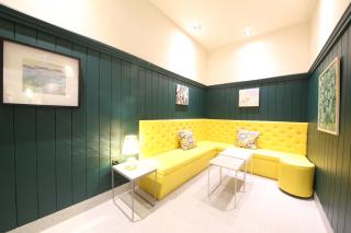 Brooks Hotel Tongyeong - 5