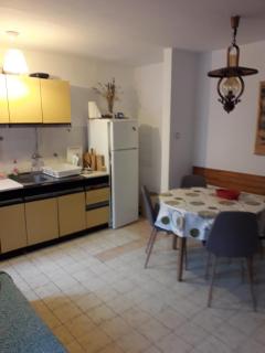 Heart of Vis and Kut area Apartman Romandic - Vis - 3