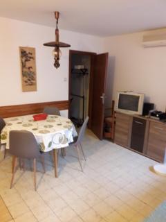 Heart of Vis and Kut area Apartman Romandic - 4