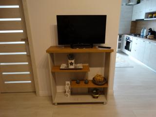 Oni Venus Apartament - Cluj-Napoca - 7