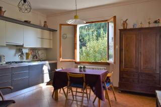 Casa Vacanze alla Vecchia Posta - 3