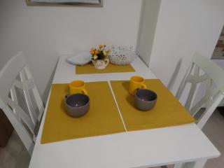 Oni Venus Apartament - 6