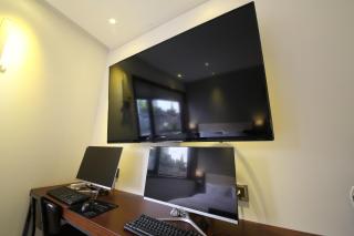Brooks Hotel Tongyeong - Tongyeong - 1