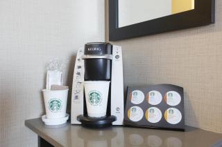 Vegreville Suites - Vegreville - 7