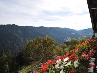 Bio Alpenhof Rostatt - 6
