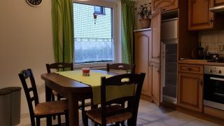 Ferienwohnung-Kormann - 4