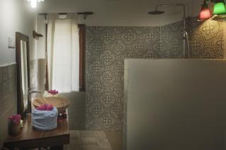 Zanziblue Boutique Villas - Matemwe - 1