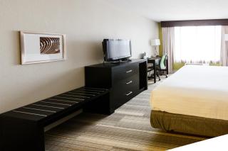 Holiday Inn Express & Suites Shelbyville by IHG - Shelbyville - 6