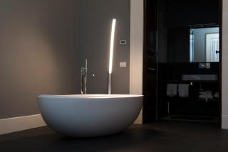 Foro Carolino S&B - 1