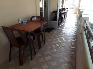 Centraville - Grand Baie - 9