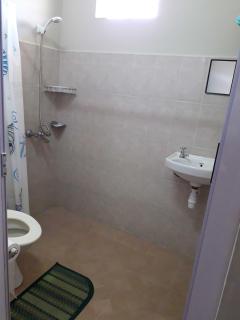Centraville - Grand Baie - 8