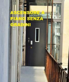Domus San Biagio 14 - 7