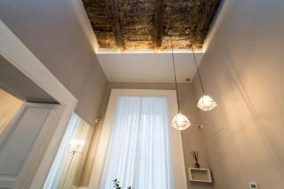 Foro Carolino S&B - 5