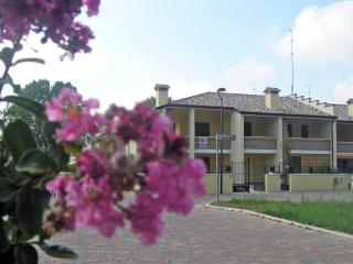 Residence Mediterraneo - Lido delle Nazioni - 0