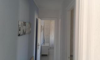 Cool apartment 5 minuts from the beach - La Pineda - 3