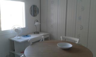 Cool apartment 5 minuts from the beach - La Pineda - 2