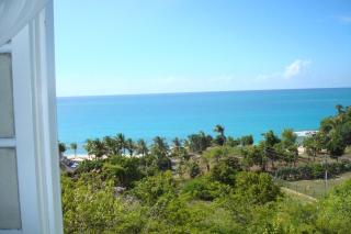 Breeze Cottage - Five Islands Village - 5