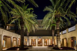 Cheeca Lodge & Spa - Islamorada - 2