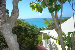 Breeze Cottage - Five Islands Village - 4