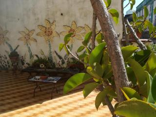 napoli centro spaccanapoli - 4