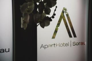 ApartHotel I SORAU - Żary - 5