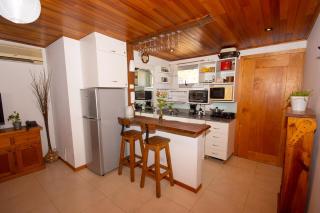 Departamento céntrico San Martín de los Andes - San Martín de los Andes - 0