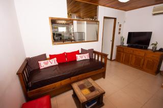 Departamento céntrico San Martín de los Andes - San Martín de los Andes - 6