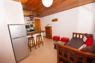 Departamento céntrico San Martín de los Andes - San Martín de los Andes - 4