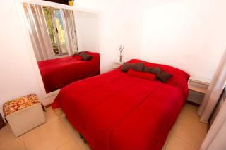 Departamento céntrico San Martín de los Andes - San Martín de los Andes - 2