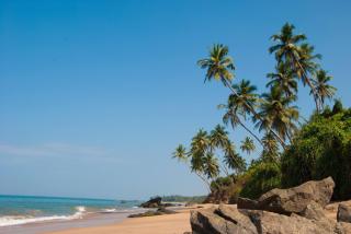 Angel Villa - Beruwala - 6