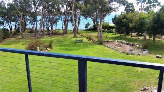 Four Seasons Waterfront Villas - 0
