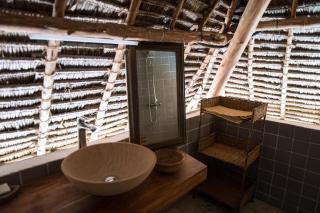 Zanziblue Boutique Villas - Matemwe - 9