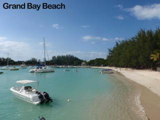 Centraville - Grand Baie - 6