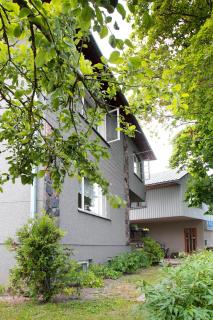 Kraavi Guest Hostel - 6