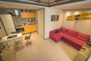 Central Station House Daniele - Catania - 0