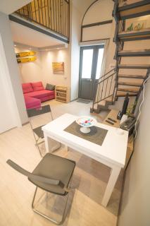Central Station House Daniele - Catania - 4