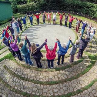 Bethlehem Centre - 4